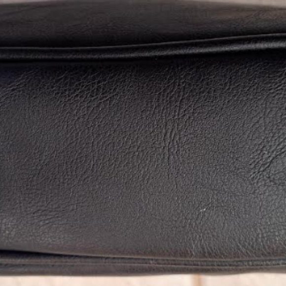 CROSSBODY BAG - Picture 6 of 8